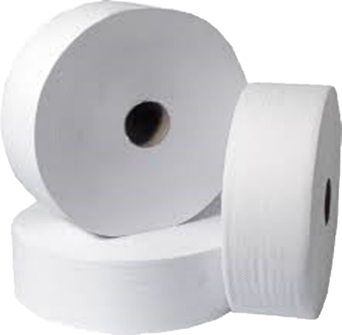 Hygienický papier